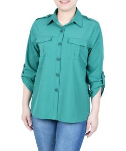 Growwear.shop315f730bf3 4