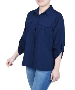 Growwear.shop315f730bf3 5