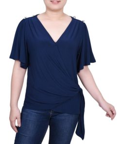 Growwear.shop319ce7dd91 1