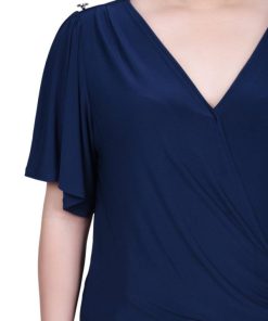 Growwear.shop319ce7dd91 3