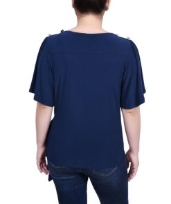 Growwear.shop319ce7dd91 4