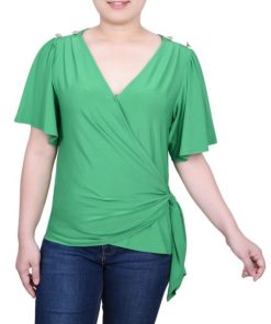 Growwear.shop319ce7dd91 5