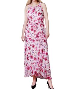 Growwear.shop31abf30399 1