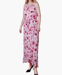 Growwear.shop31abf30399 2