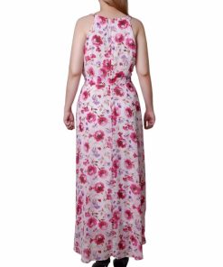 Growwear.shop31abf30399 3