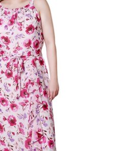 Growwear.shop31abf30399 4