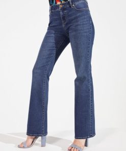 Growwear.shop328bd1192c 1