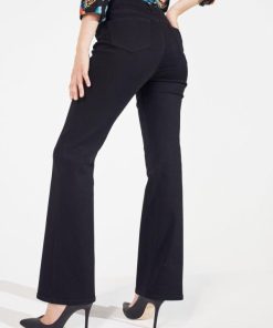 Growwear.shop328bd1192c 2