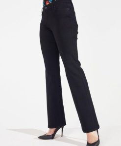 Growwear.shop328bd1192c 3