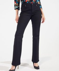 Growwear.shop328bd1192c 4