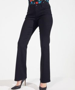 Growwear.shop328bd1192c 5