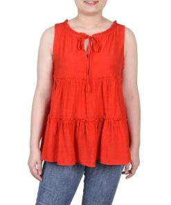 Growwear.shop3340855c32 1