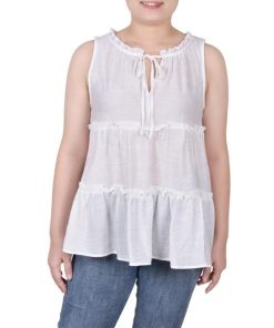 Growwear.shop3340855c32 2