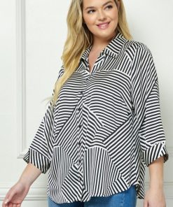 Growwear.shop350d115512 1