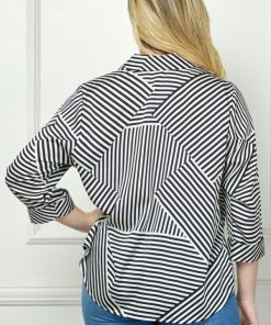 Growwear.shop350d115512 2