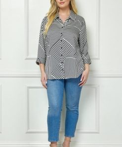 Growwear.shop350d115512 3