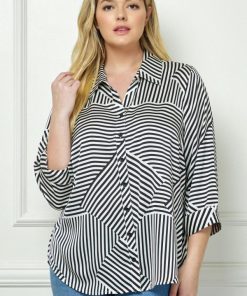 Growwear.shop350d115512 4