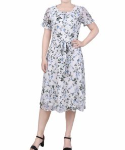 Growwear.shop356fc4c366 1