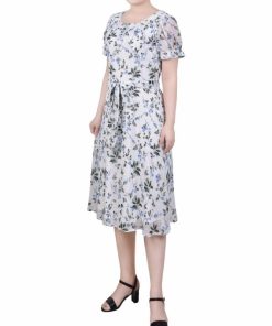 Growwear.shop356fc4c366 2