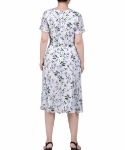 Growwear.shop356fc4c366 3