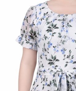 Growwear.shop356fc4c366 4