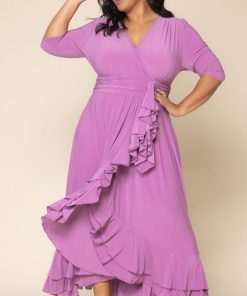 Growwear.shop3580f8b813 1