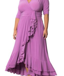 Growwear.shop3580f8b813 3