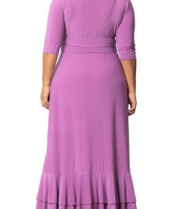 Growwear.shop3580f8b813 4