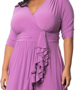 Growwear.shop3580f8b813 5