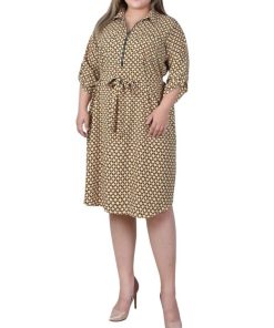 Growwear.shop35877be545 1