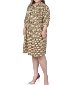 Growwear.shop35877be545 2