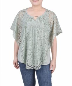 Growwear.shop36b5338753 1