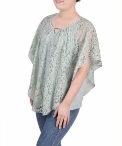 Growwear.shop36b5338753 2