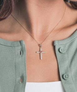 Growwear.shop36c9e70f77 2