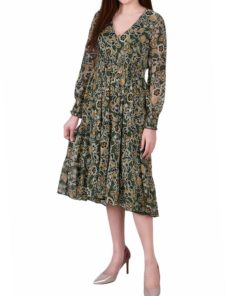 Growwear.shop3783df63ef 1