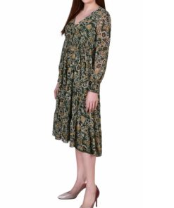 Growwear.shop3783df63ef 2