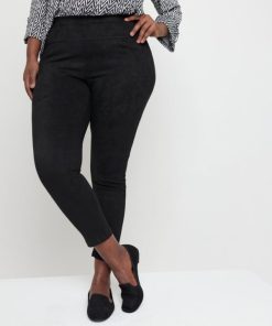 Growwear.shop378b19057e 1