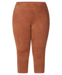 Growwear.shop378b19057e 2