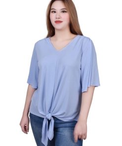 Growwear.shop38a51c1dac 1