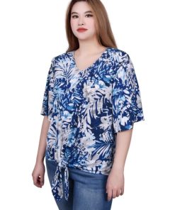 Growwear.shop38a51c1dac 2