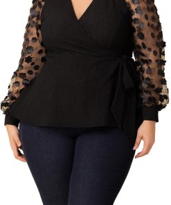 Growwear.shop39606c579a 1