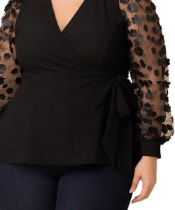 Growwear.shop39606c579a 3