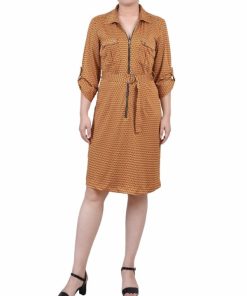 Growwear.shop3a2909f279 1