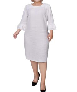 Growwear.shop3a923a971e 1