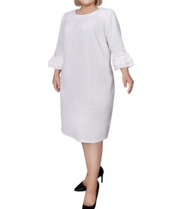 Growwear.shop3a923a971e 2