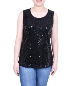 Growwear.shop3bb837d6a4 1