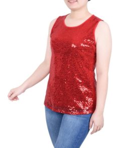 Growwear.shop3bb837d6a4 2