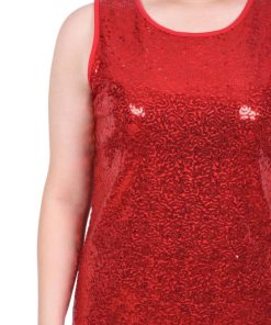 Growwear.shop3bb837d6a4 3