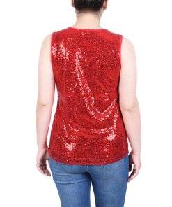 Growwear.shop3bb837d6a4 4