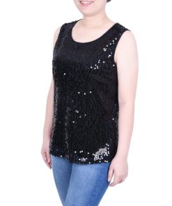 Growwear.shop3bb837d6a4 5